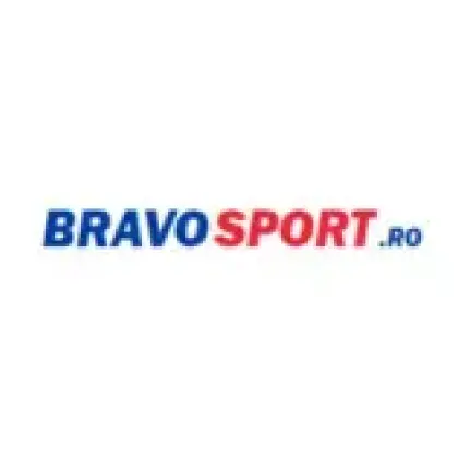 Bravo Sport